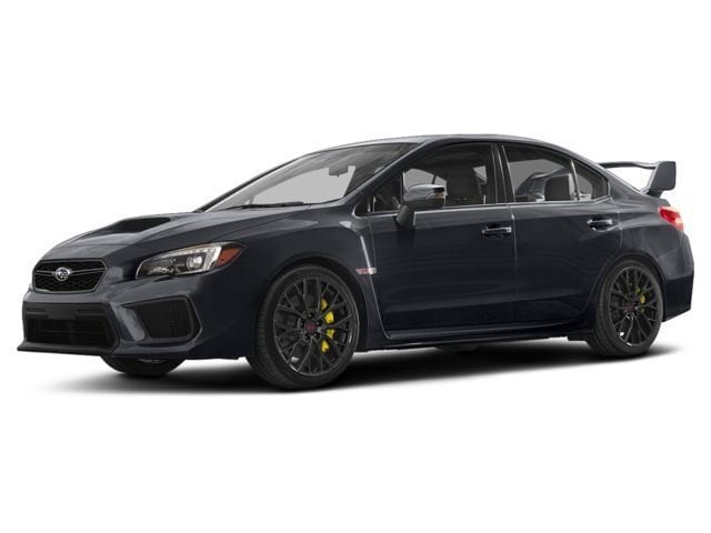 subaru wrx sti 2018 JF1VA2T64J9834967 image subaru wrx sti 2018 JF1VA2T64J9834967 image